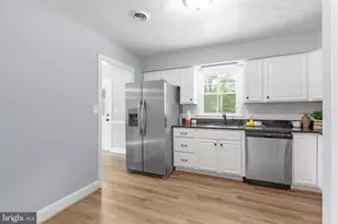 14279 Stonewall Jackson Rd, Woodford, VA 22580 - Photo 6