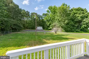 14279 Stonewall Jackson Rd, Woodford, VA 22580 - Photo 36