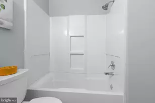14279 Stonewall Jackson Rd, Woodford, VA 22580 - Photo 20