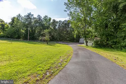 14279 Stonewall Jackson Road, Woodford, VA 22580 - Photo 52