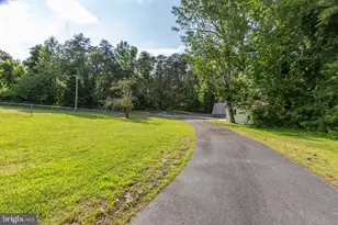 14279 Stonewall Jackson Rd, Woodford, VA 22580 - Photo 52