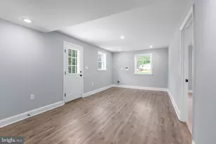 14279 Stonewall Jackson Rd, Woodford, VA 22580 - Photo 26