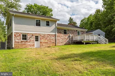14279 Stonewall Jackson Road, Woodford, VA 22580 - Photo 42