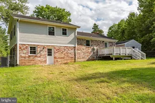 14279 Stonewall Jackson Rd, Woodford, VA 22580 - Photo 42