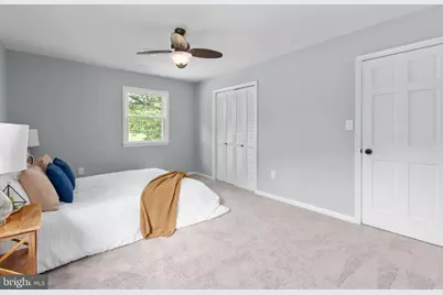 14279 Stonewall Jackson Road, Woodford, VA 22580 - Photo 22