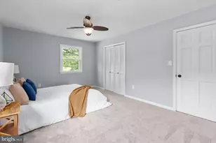 14279 Stonewall Jackson Rd, Woodford, VA 22580 - Photo 22