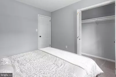 14279 Stonewall Jackson Road, Woodford, VA 22580 - Photo 16