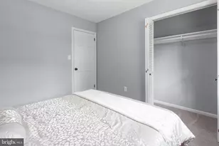 14279 Stonewall Jackson Rd, Woodford, VA 22580 - Photo 16
