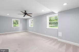 14279 Stonewall Jackson Rd, Woodford, VA 22580 - Photo 10