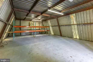 14279 Stonewall Jackson Rd, Woodford, VA 22580 - Photo 46