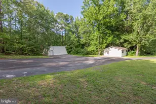 14279 Stonewall Jackson Rd, Woodford, VA 22580 - Photo 44