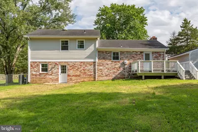 14279 Stonewall Jackson Road, Woodford, VA 22580 - Photo 40