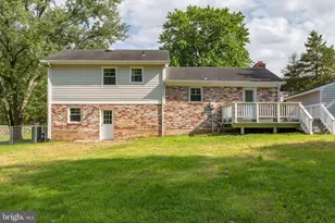 14279 Stonewall Jackson Rd, Woodford, VA 22580 - Photo 40