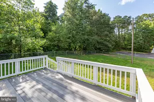 14279 Stonewall Jackson Rd, Woodford, VA 22580 - Photo 34