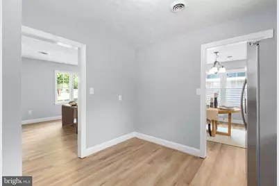 14279 Stonewall Jackson Road, Woodford, VA 22580 - Photo 14