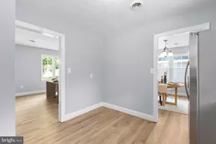 14279 Stonewall Jackson Rd, Woodford, VA 22580 - Photo 14