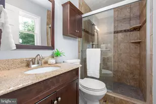 14279 Stonewall Jackson Rd, Woodford, VA 22580 - Photo 24