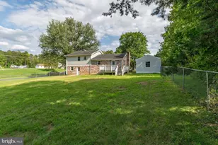 14279 Stonewall Jackson Rd, Woodford, VA 22580 - Photo 38