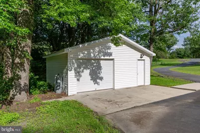 14279 Stonewall Jackson Road, Woodford, VA 22580 - Photo 48
