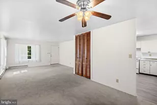 14401 Crystal Ct, Woodford, VA 22580 - Photo 14