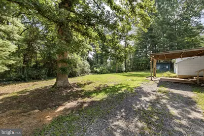 14401 Crystal Court, Woodford, VA 22580 - Photo 24