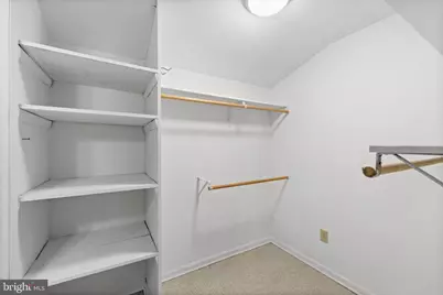 14401 Crystal Court, Woodford, VA 22580 - Photo 20