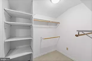 14401 Crystal Ct, Woodford, VA 22580 - Photo 20