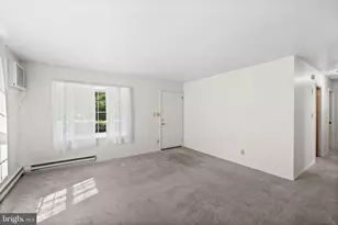 14401 Crystal Ct, Woodford, VA 22580 - Photo 16