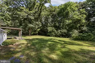 14401 Crystal Ct, Woodford, VA 22580 - Photo 28