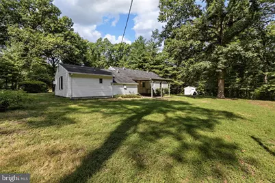 14401 Crystal Court, Woodford, VA 22580 - Photo 4