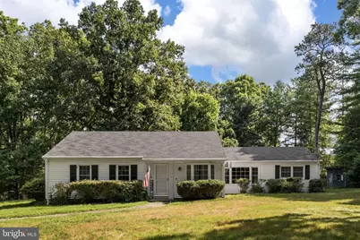 14401 Crystal Court, Woodford, VA 22580 - Photo 2