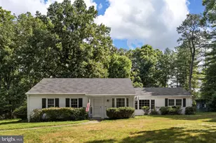 14401 Crystal Ct, Woodford, VA 22580 - Photo 2