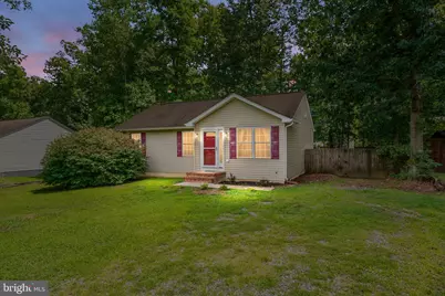 432 Cornwall Drive, Ruther Glen, VA 22546 - Photo 1