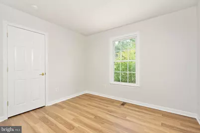 432 Cornwall Drive, Ruther Glen, VA 22546 - Photo 36