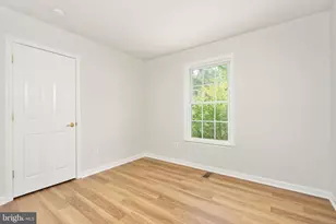 432 Cornwall Dr, Ruther Glen, VA 22546 - Photo 36