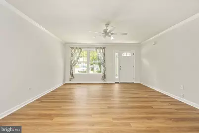 432 Cornwall Drive, Ruther Glen, VA 22546 - Photo 20