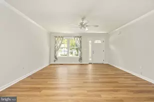 432 Cornwall Dr, Ruther Glen, VA 22546 - Photo 20