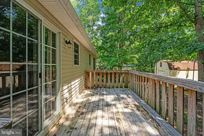 432 Cornwall Drive, Ruther Glen, VA 22546 - Photo 14