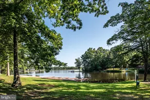432 Cornwall Dr, Ruther Glen, VA 22546 - Photo 44