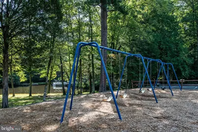432 Cornwall Drive, Ruther Glen, VA 22546 - Photo 46