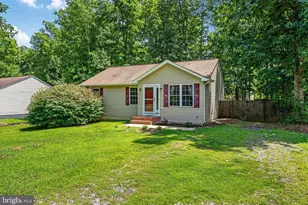 432 Cornwall Dr, Ruther Glen, VA 22546 - Photo 8