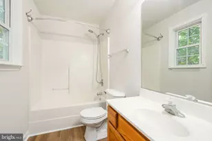 432 Cornwall Dr, Ruther Glen, VA 22546 - Photo 30