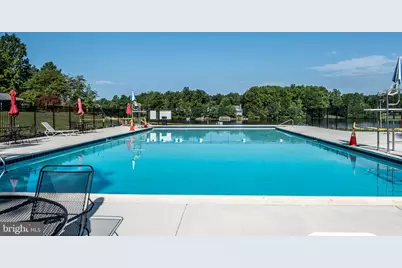 432 Cornwall Drive, Ruther Glen, VA 22546 - Photo 4