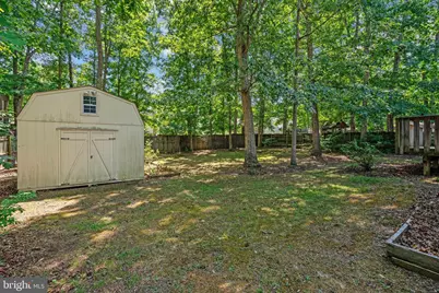 432 Cornwall Drive, Ruther Glen, VA 22546 - Photo 42