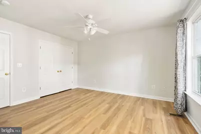 432 Cornwall Drive, Ruther Glen, VA 22546 - Photo 32
