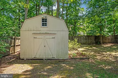 432 Cornwall Drive, Ruther Glen, VA 22546 - Photo 16