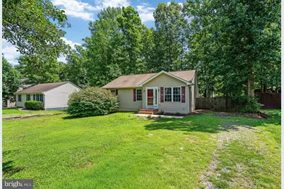 432 Cornwall Drive, Ruther Glen, VA 22546 - Photo 10