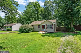 432 Cornwall Dr, Ruther Glen, VA 22546 - Photo 10
