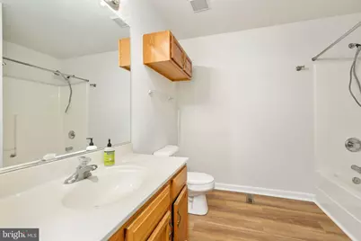 432 Cornwall Drive, Ruther Glen, VA 22546 - Photo 28