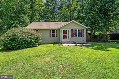 432 Cornwall Drive, Ruther Glen, VA 22546 - Photo 38